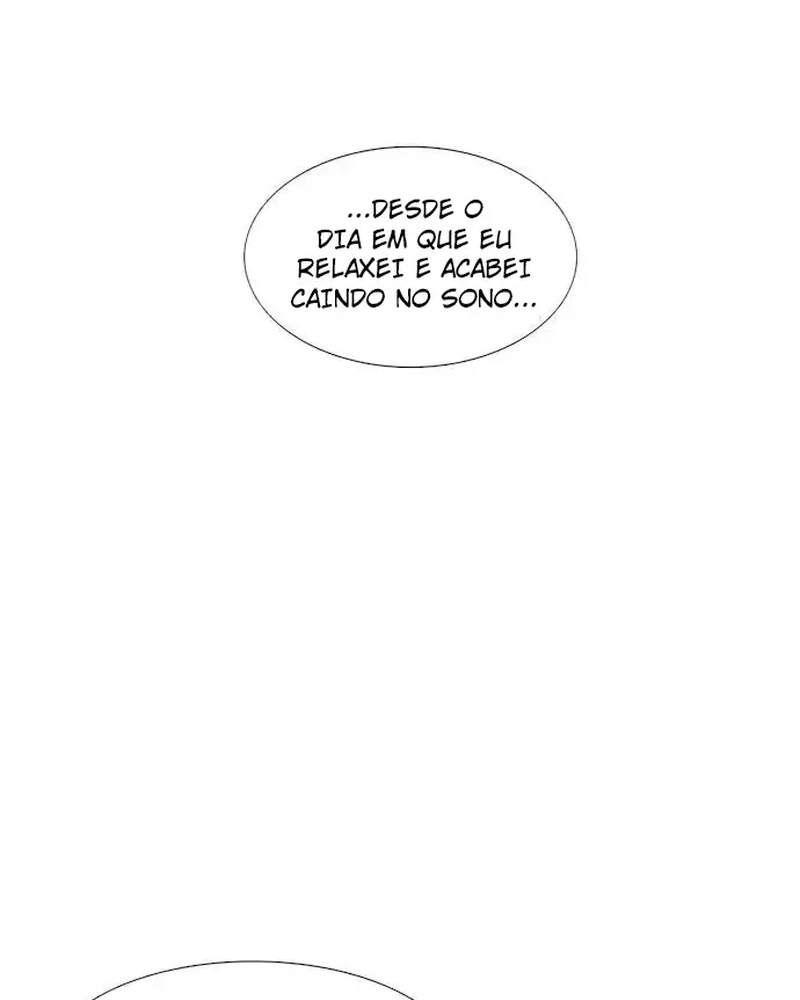 1 Segundo Capítulo 164 Página 127