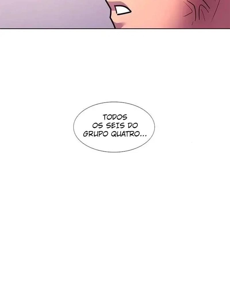 1 Segundo Capítulo 164 Página 13