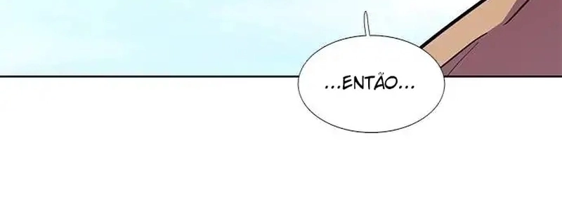 1 Segundo Capítulo 164 Página 130