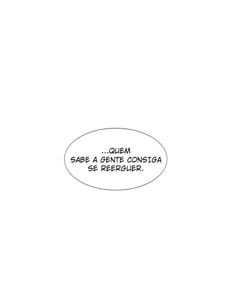 1 Segundo Capítulo 164 Página 131