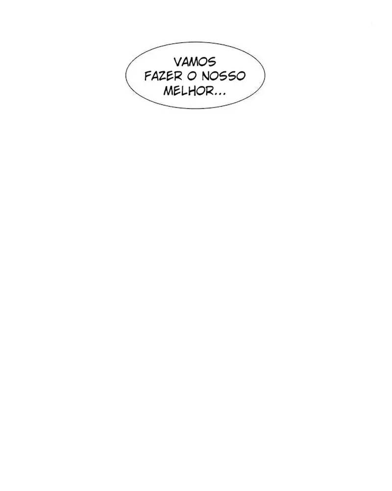 1 Segundo Capítulo 164 Página 132