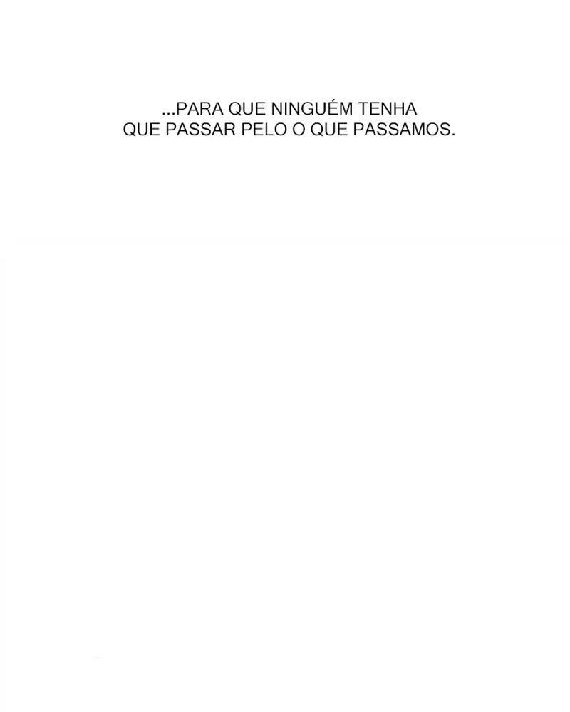 1 Segundo Capítulo 164 Página 133