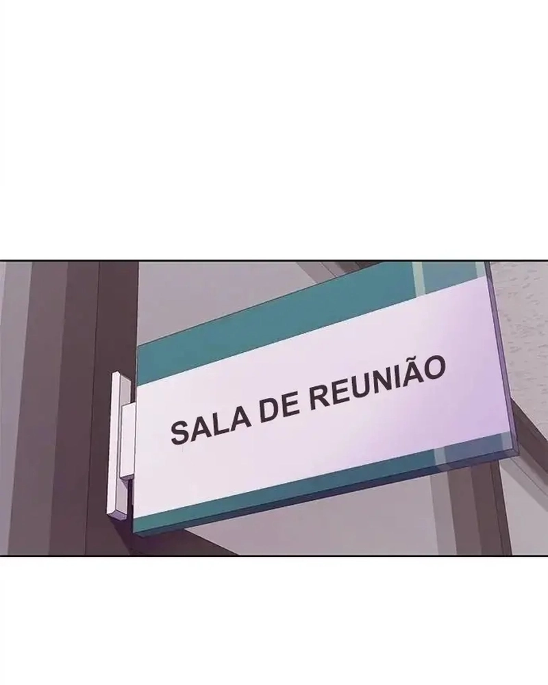 1 Segundo Capítulo 164 Página 134