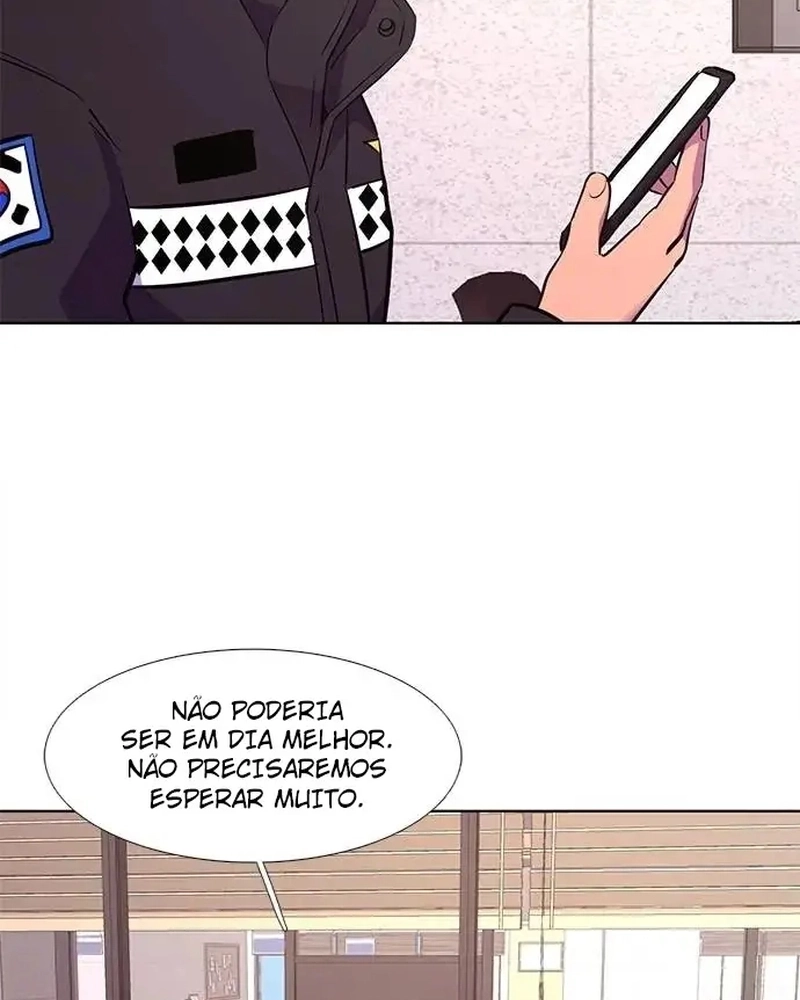 1 Segundo Capítulo 164 Página 137