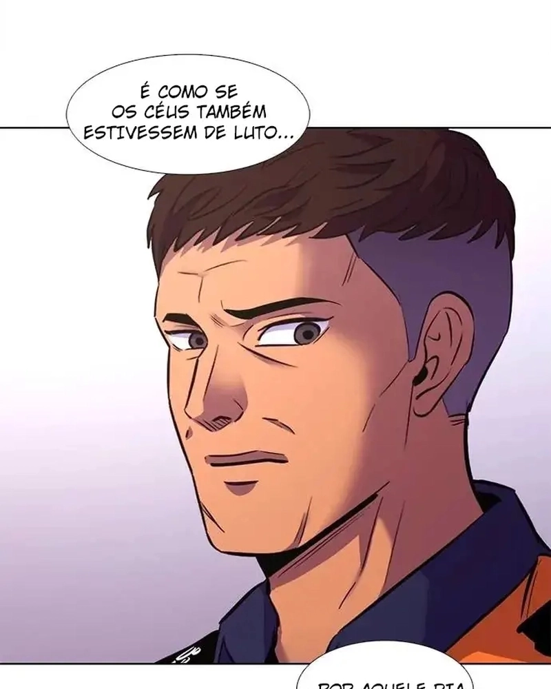 1 Segundo Capítulo 164 Página 139