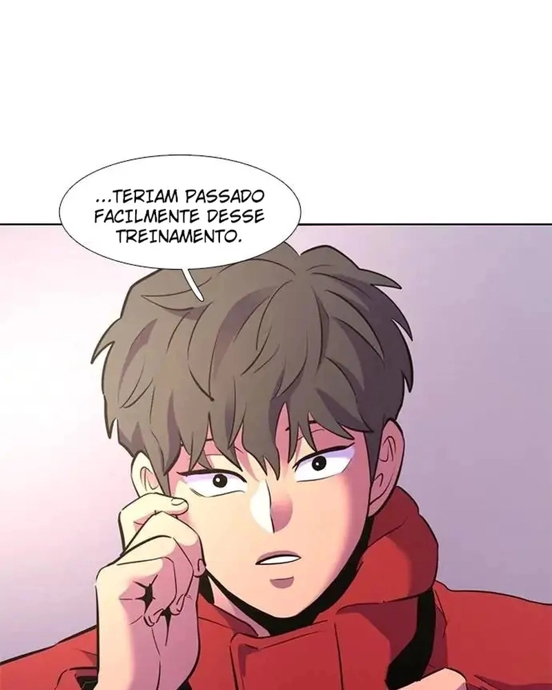 1 Segundo Capítulo 164 Página 14