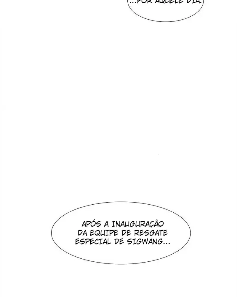 1 Segundo Capítulo 164 Página 140
