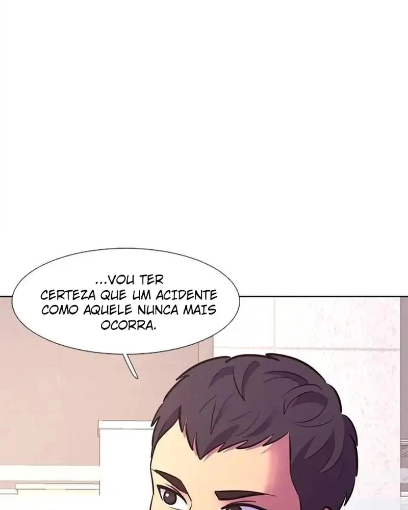 1 Segundo Capítulo 164 Página 141