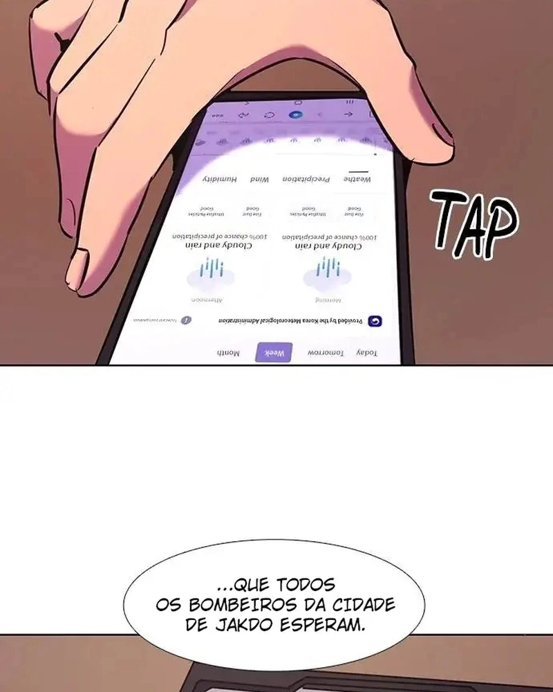 1 Segundo Capítulo 164 Página 143