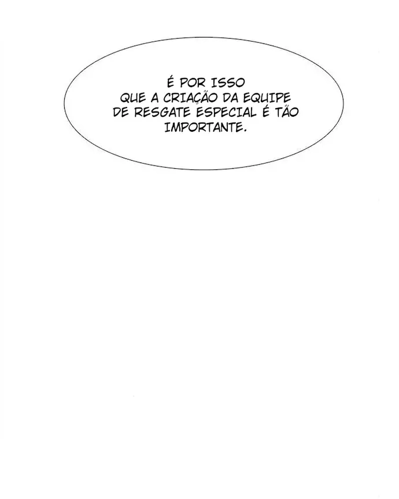 1 Segundo Capítulo 164 Página 145