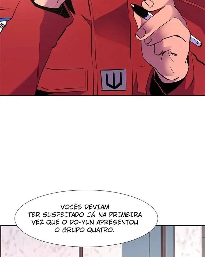 1 Segundo Capítulo 164 Página 15