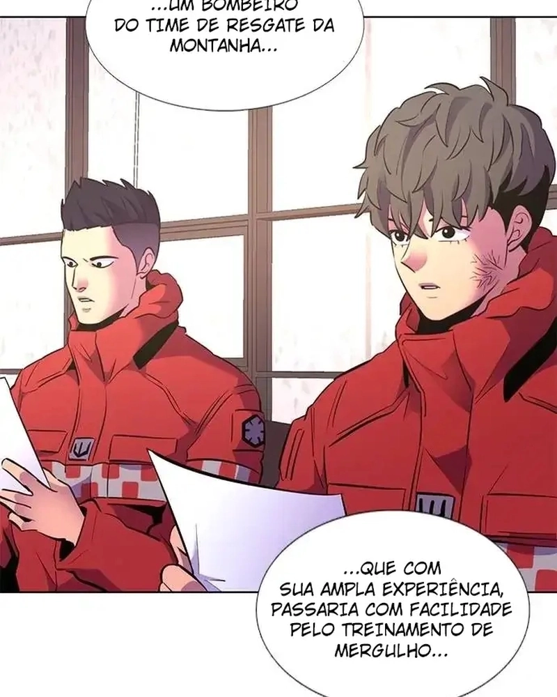 1 Segundo Capítulo 164 Página 18