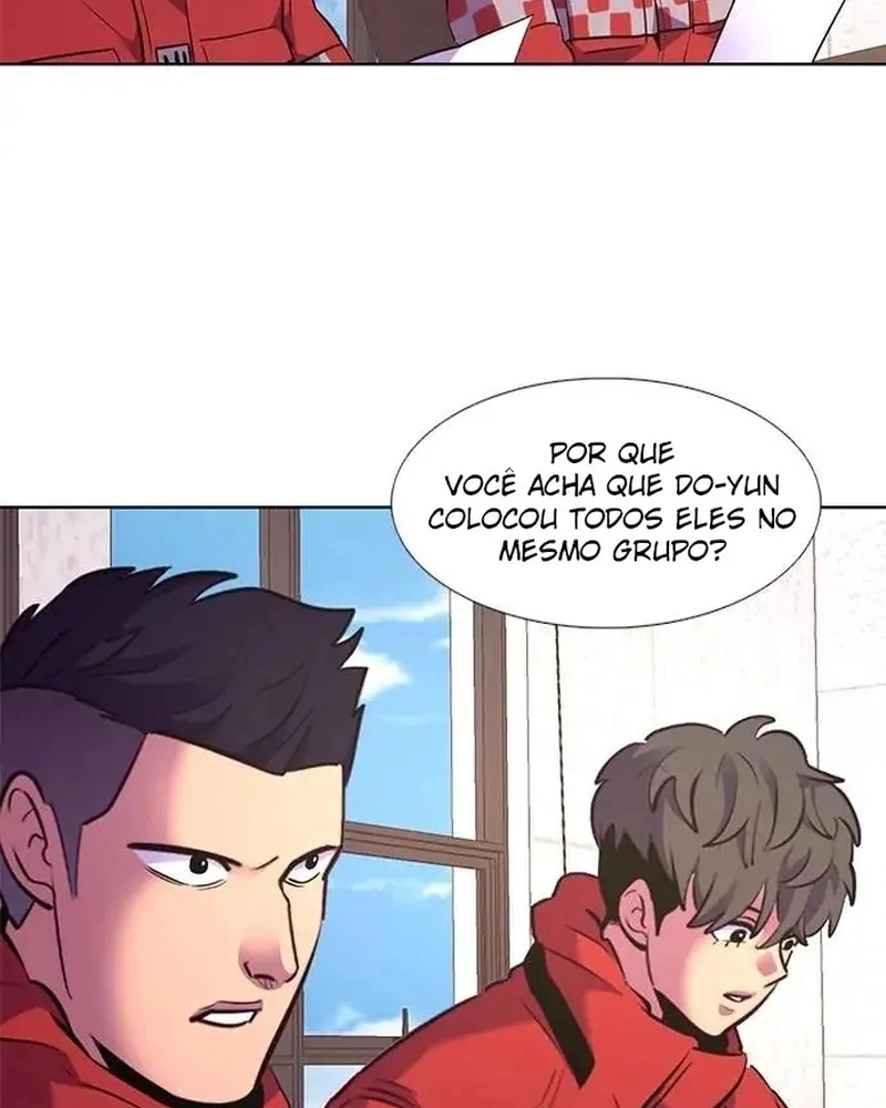 1 Segundo Capítulo 164 Página 21