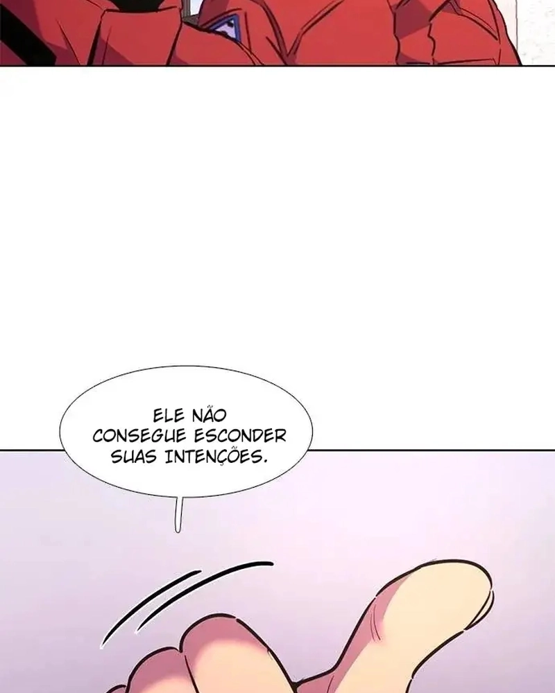 1 Segundo Capítulo 164 Página 22
