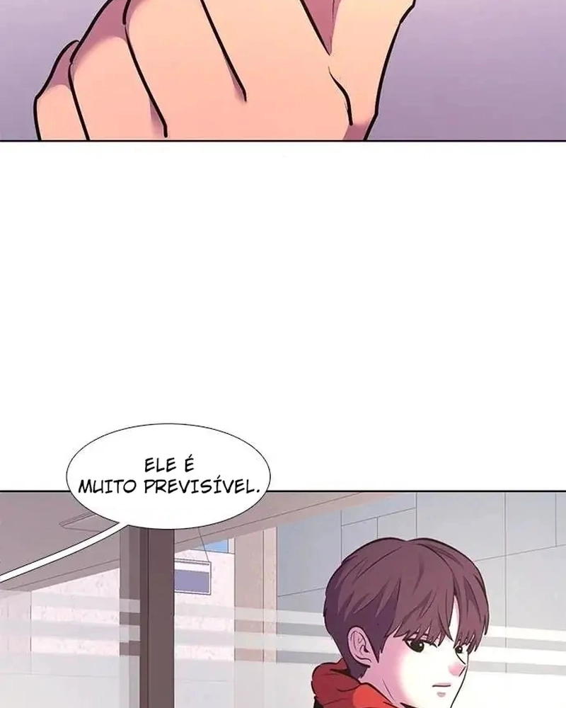 1 Segundo Capítulo 164 Página 23