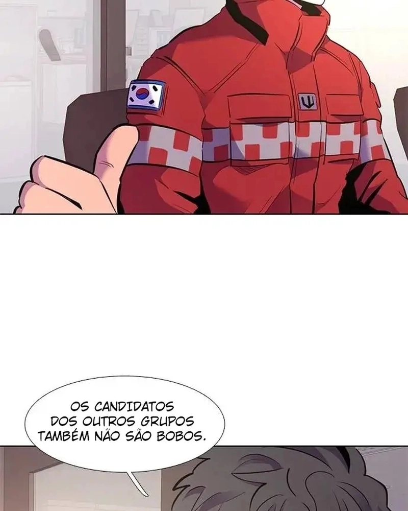 1 Segundo Capítulo 164 Página 24