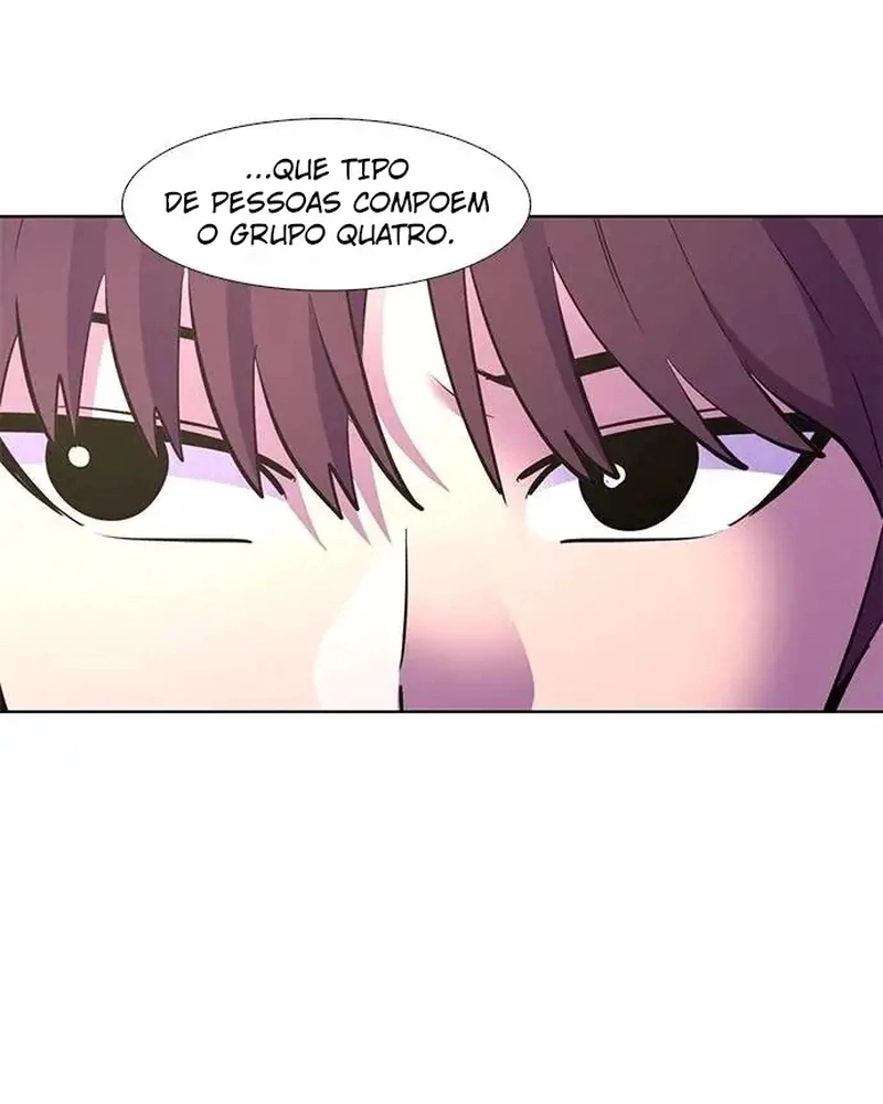 1 Segundo Capítulo 164 Página 26