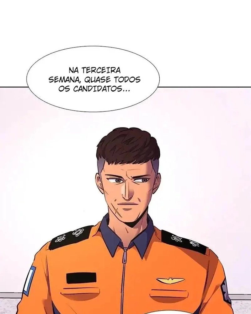 1 Segundo Capítulo 164 Página 27