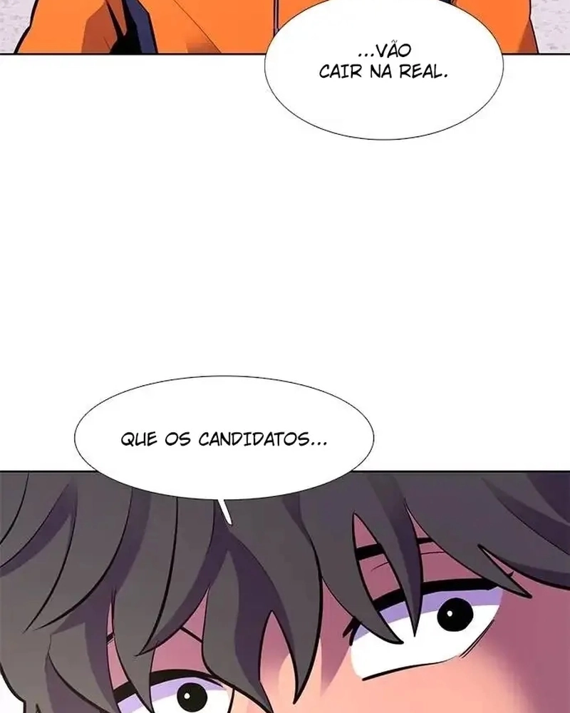 1 Segundo Capítulo 164 Página 28
