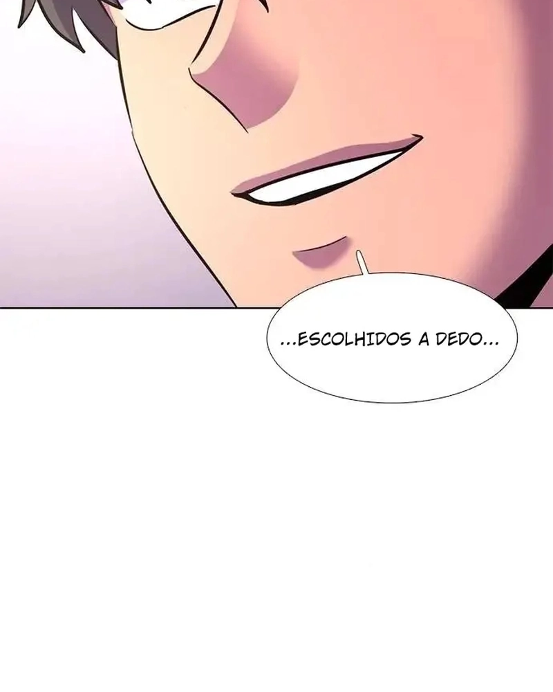 1 Segundo Capítulo 164 Página 29