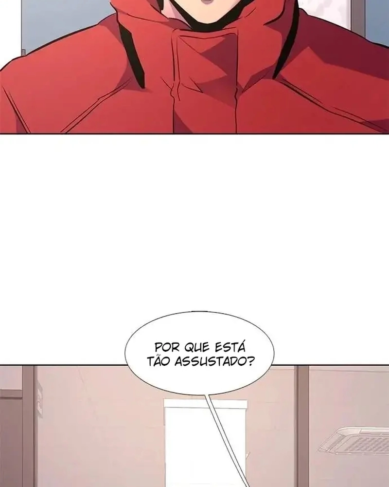 1 Segundo Capítulo 164 Página 3