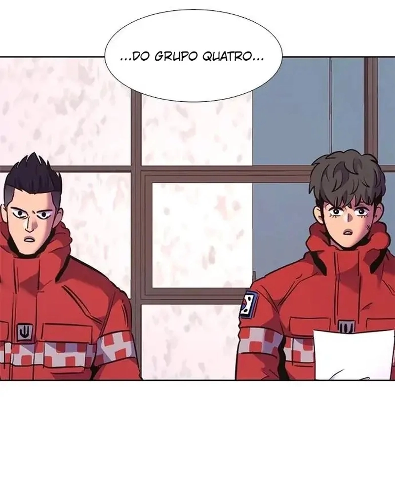 1 Segundo Capítulo 164 Página 30