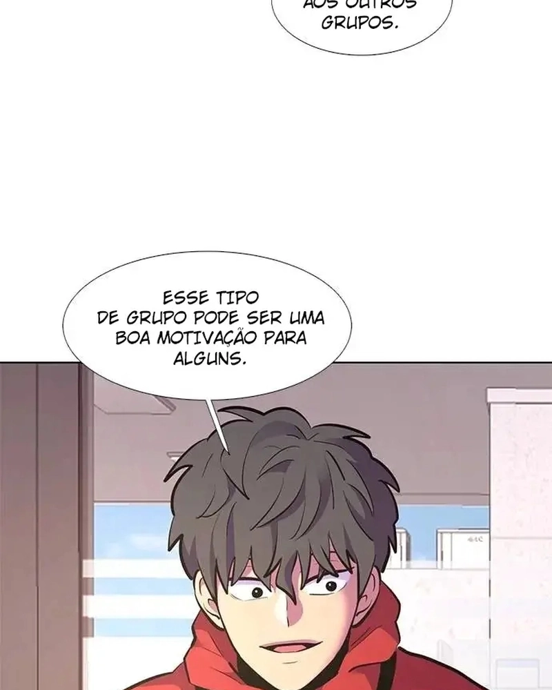 1 Segundo Capítulo 164 Página 32