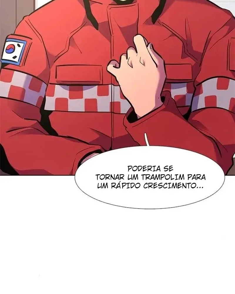 1 Segundo Capítulo 164 Página 33