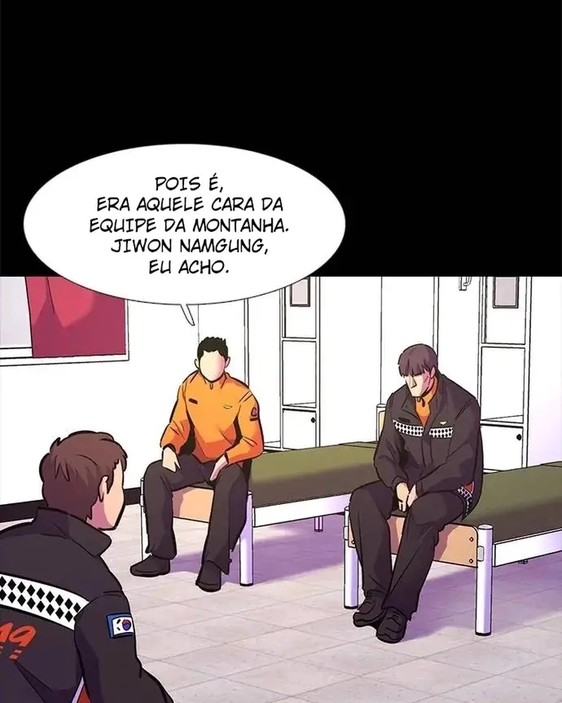 1 Segundo Capítulo 164 Página 39