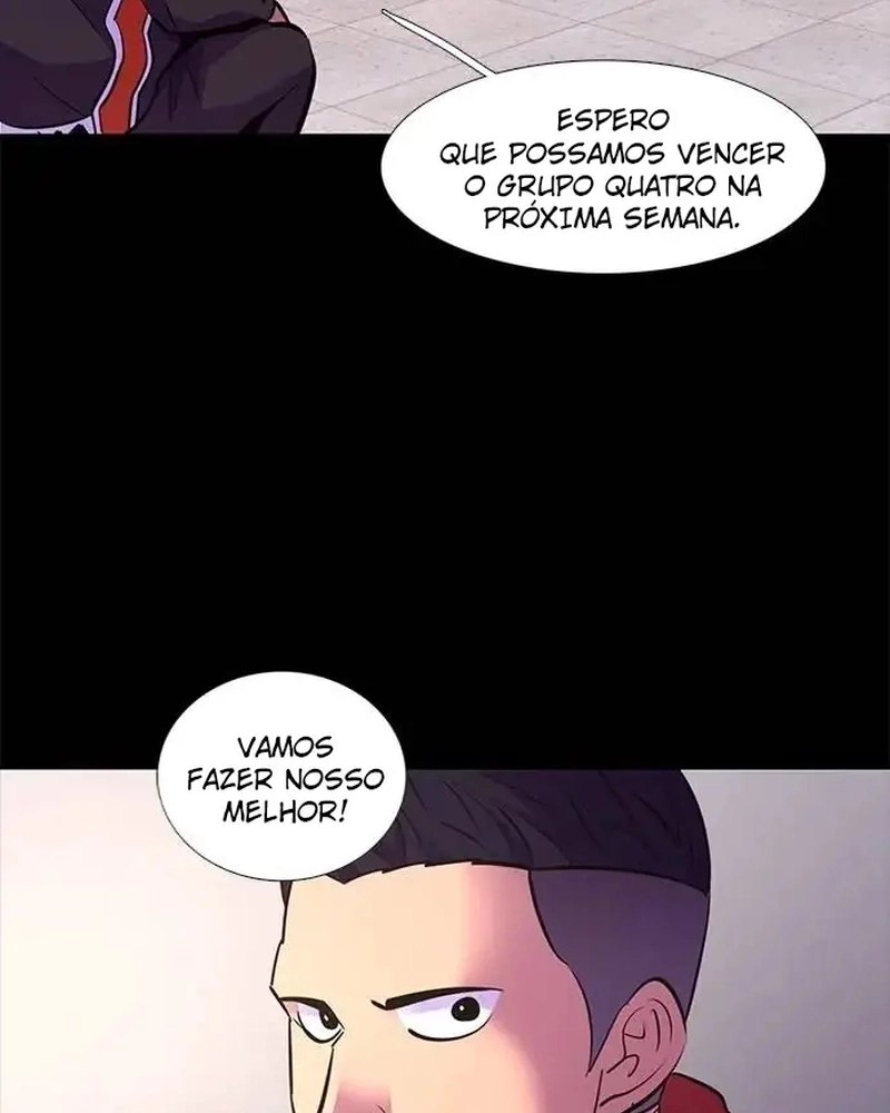 1 Segundo Capítulo 164 Página 40