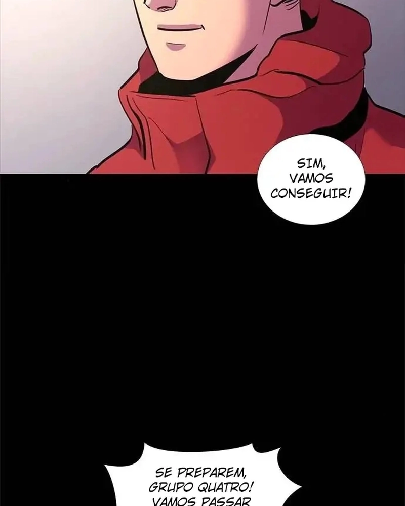 1 Segundo Capítulo 164 Página 41