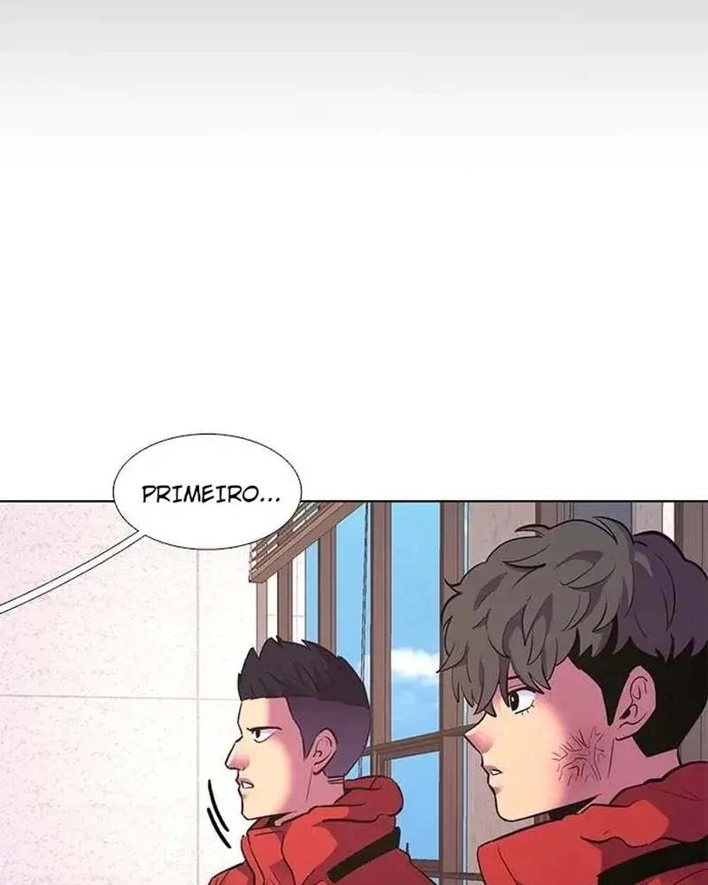 1 Segundo Capítulo 164 Página 43