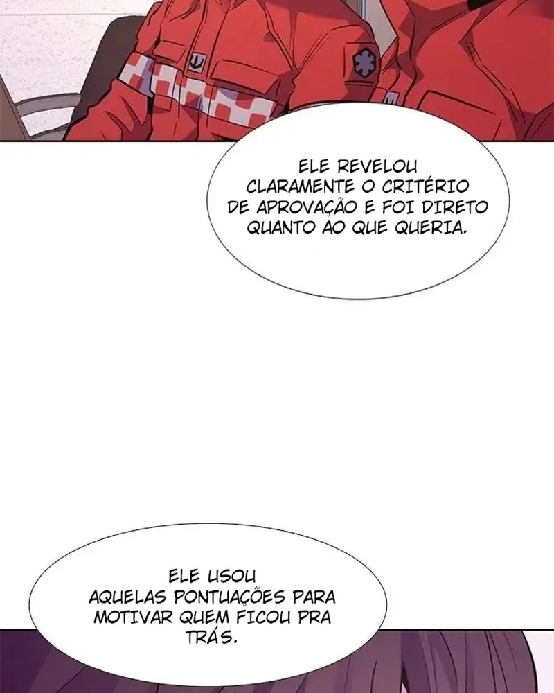1 Segundo Capítulo 164 Página 44