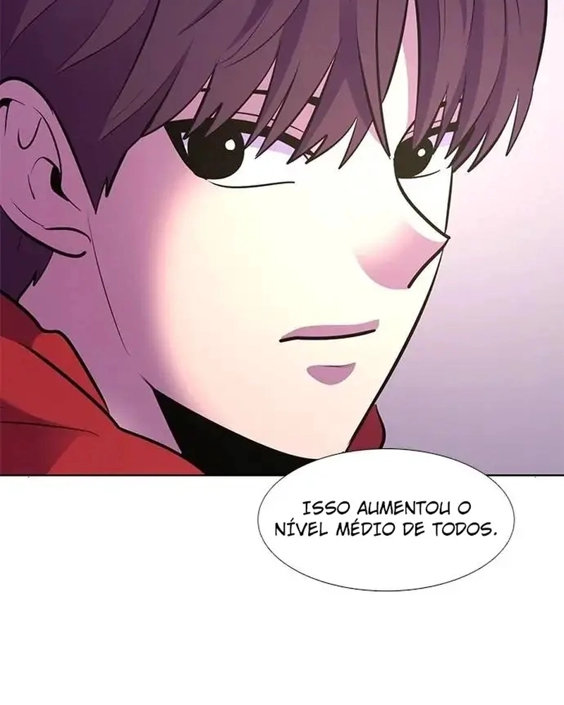 1 Segundo Capítulo 164 Página 45