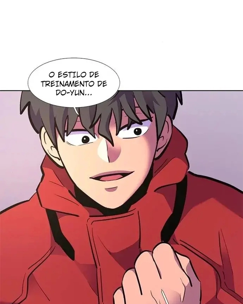 1 Segundo Capítulo 164 Página 46