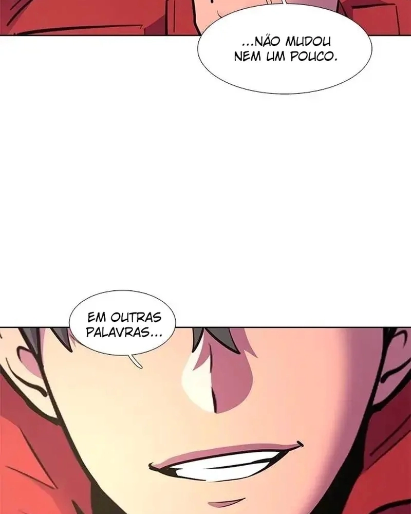 1 Segundo Capítulo 164 Página 47