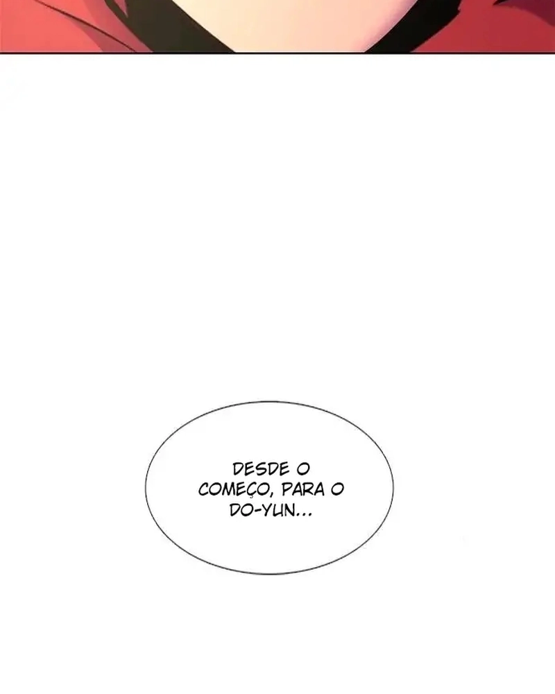 1 Segundo Capítulo 164 Página 48