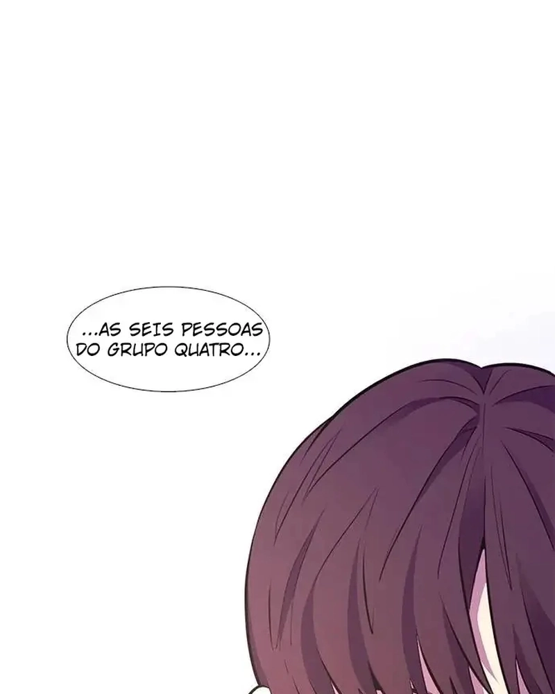 1 Segundo Capítulo 164 Página 49