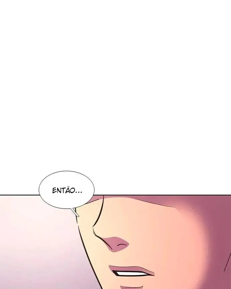1 Segundo Capítulo 164 Página 53