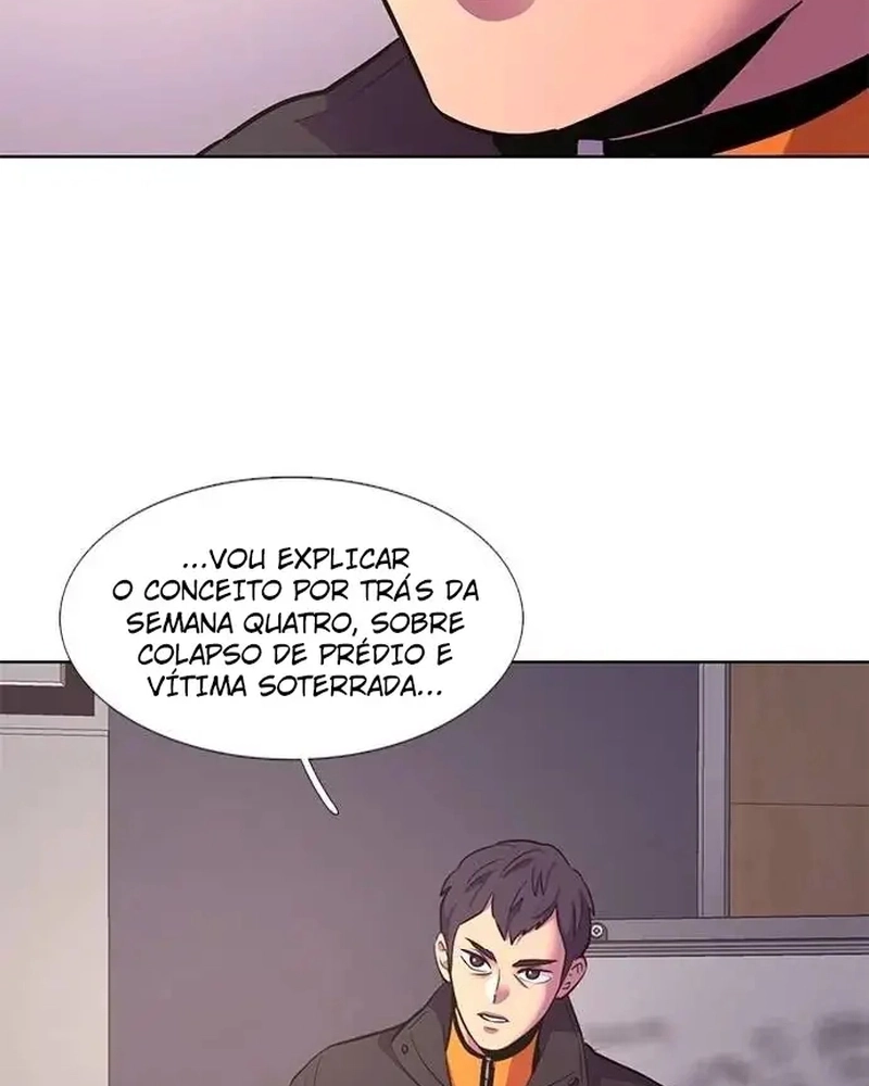1 Segundo Capítulo 164 Página 54