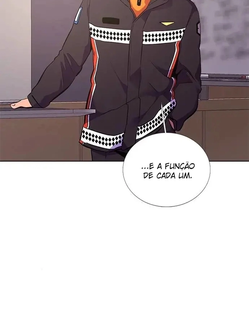 1 Segundo Capítulo 164 Página 55