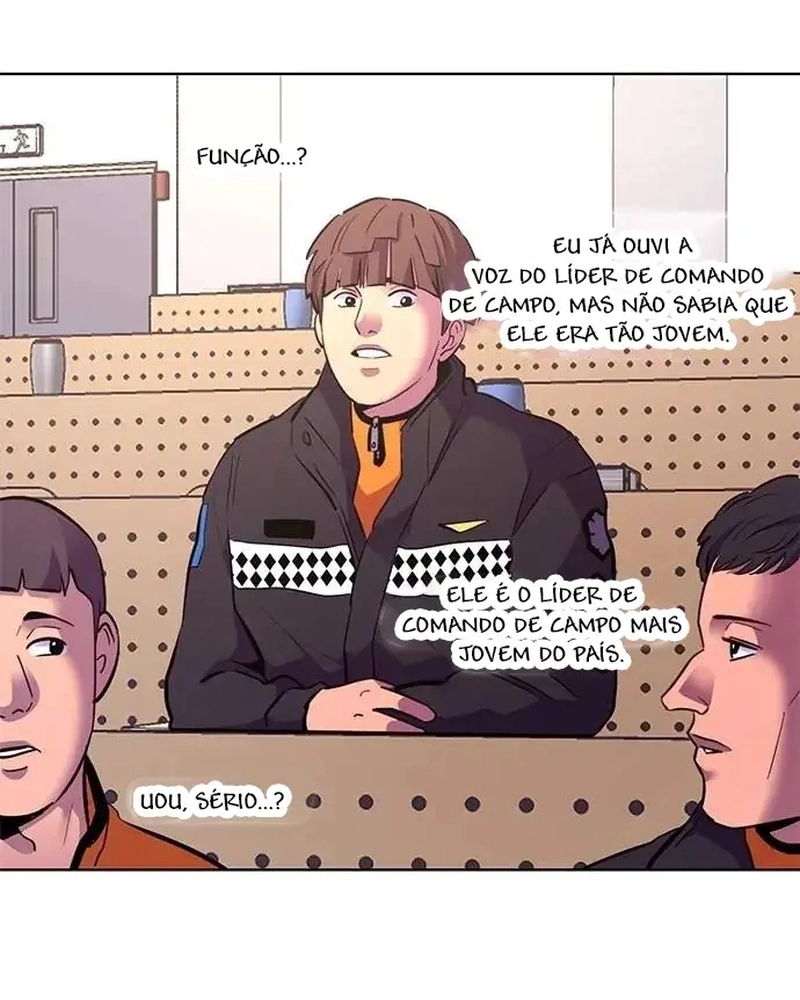 1 Segundo Capítulo 164 Página 56