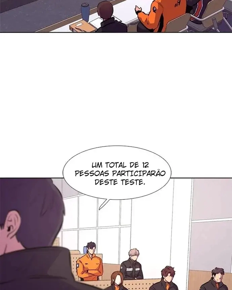 1 Segundo Capítulo 164 Página 58