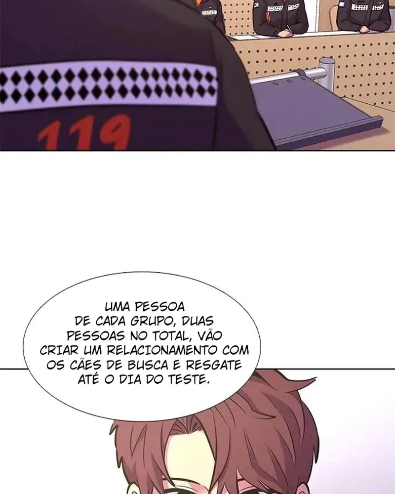 1 Segundo Capítulo 164 Página 59