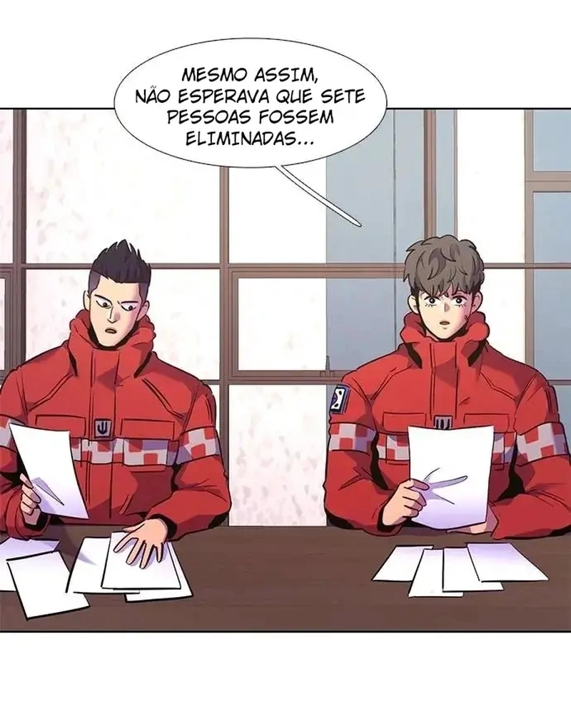 1 Segundo Capítulo 164 Página 6