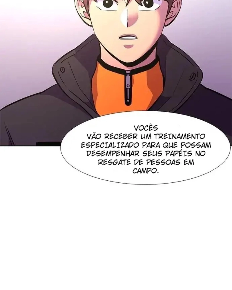 1 Segundo Capítulo 164 Página 60