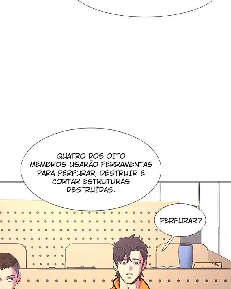 1 Segundo Capítulo 164 Página 62