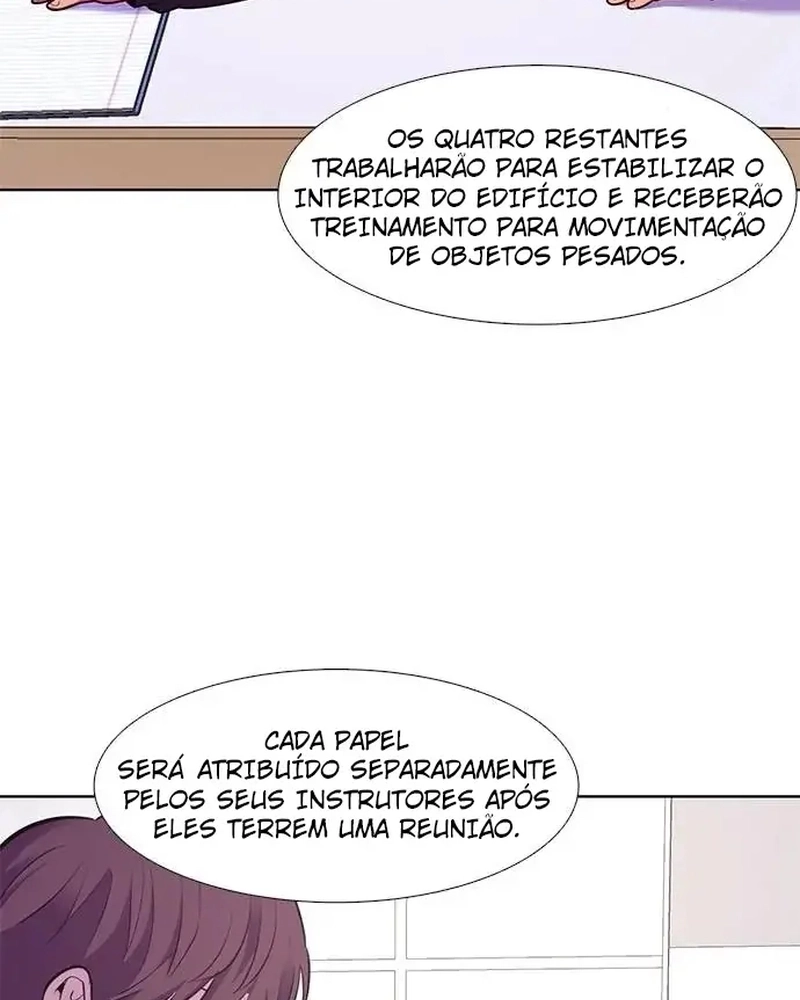 1 Segundo Capítulo 164 Página 64