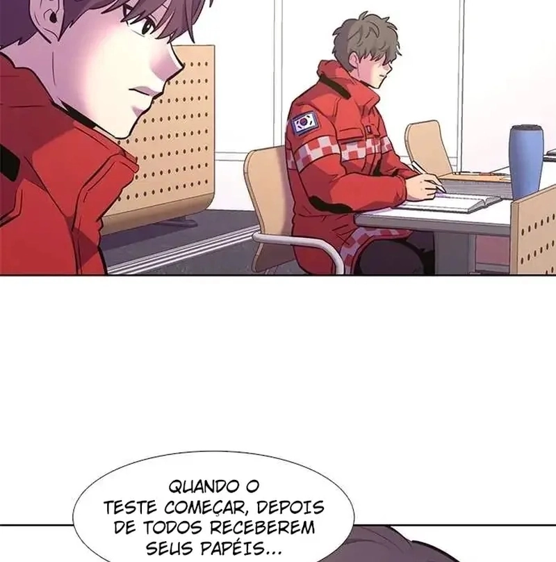 1 Segundo Capítulo 164 Página 65