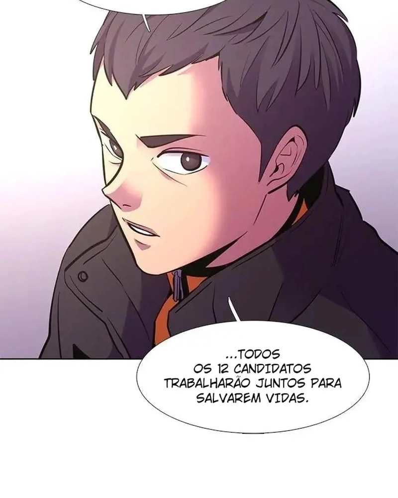 1 Segundo Capítulo 164 Página 66